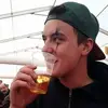 Simon Beck - @simonbeck7 - TikTok