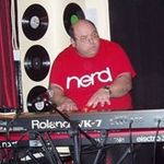 Simon Beck - @butterfingersbeck - Instagram