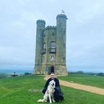 Simon Beck - @simonbeck22 - Instagram