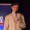 Simon Beck - @simonbeckmagic - TikTok