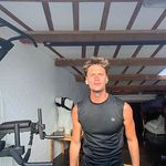 Simon Becks - @simonbecks_ - Instagram