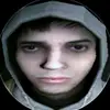 Simon? - @simonbeck1 - TikTok