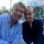 Simon Stemann Beck - @simonbeck - Instagram