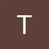 SimonBeck - @simonbeckkk - TikTok
