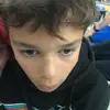 simonelliottbeck - @simonbeck34 - TikTok