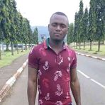 Fondeh Simon Bello - Facebook