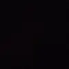 Hi🤩 - @simonbello09 - TikTok
