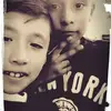olsen simon moreno bello - @simonbello - TikTok