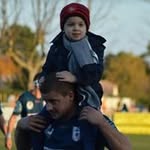 simb - @simonbelloeuf - Instagram