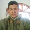 simón bello #1104🙏🥰😍 - @simon.0430.1999 - TikTok