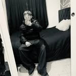 @simon_.bello - Instagram