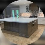 Simon Bello - @bellos_finishing_llc - Instagram