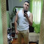 Simon Bello - Facebook