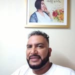 simon bello - @simonbello83 - Instagram