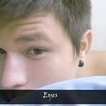 Simón Bello - @bello_simon - Instagram