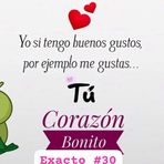 Simon Bello - Facebook