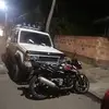 Simón Bello - @simon_bello - TikTok