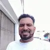 Simón Bello - @simonrafaelbello - TikTok