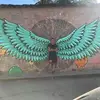 Simon Bello - @simonbello1 - TikTok