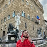 Simón Bello🐲 - @bellosimon - Instagram