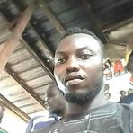 Simon Bello - Facebook
