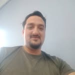 simon bello - @simonbello477 - Instagram