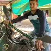Simon Bello - @simon.bello7 - TikTok