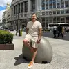 Simon Bello - @simon.bello95 - TikTok