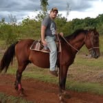 @simon_bello_reyes - Instagram