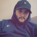 Simon Bellon - @simon_bellon - Instagram