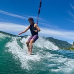 Simon Bellotti - @simon.bellotti - Instagram