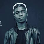 Simon Belo - @simon_bello_official - Instagram