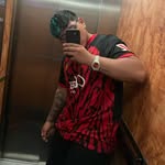 Si'món B'stn - @simon_bello_cruz - Instagram
