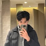 Simon - @simon.bellosillo - Instagram