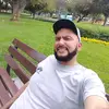 simon - @simonbello332 - TikTok