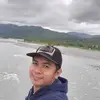 Simon - @simonbello65 - TikTok