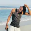 Simonbello067 - @simonbello067 - TikTok