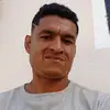 simonbello15 - @simonbello24 - TikTok