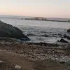 simonbello2 - @simonbello26 - TikTok