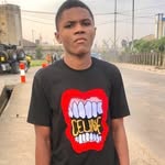 Simonbello - @simonbello5 - Instagram