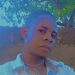 simonbello - @simonbello32 - Instagram