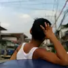 simonbello - @simonbello92 - TikTok