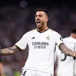simonbello - @simonbello37 - Instagram