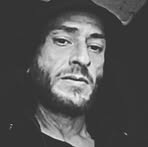 Chimone Benichou - Facebook