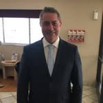 Simon Benichou - @sketch6692 - Instagram
