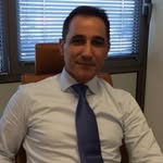 Simon Bénichou - @simon.benichou.16 - Instagram