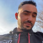 Simon Benichou - Facebook