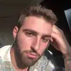 simon_benichou - @simon_benichou - TikTok