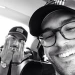 Simon Benichou - @benichou.simon - Instagram