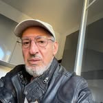Simon Benichou - @simon.benichou.505 - Instagram